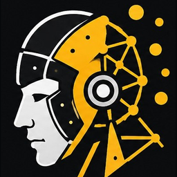 GenAI Labs logo