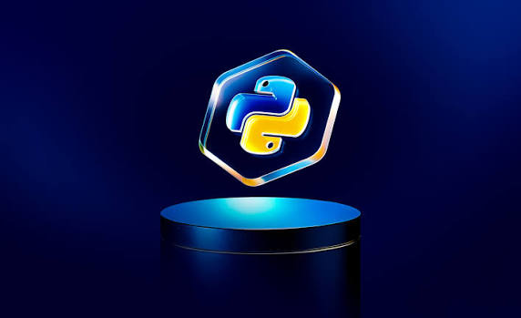 Python Full Stack training at GenAI Labs